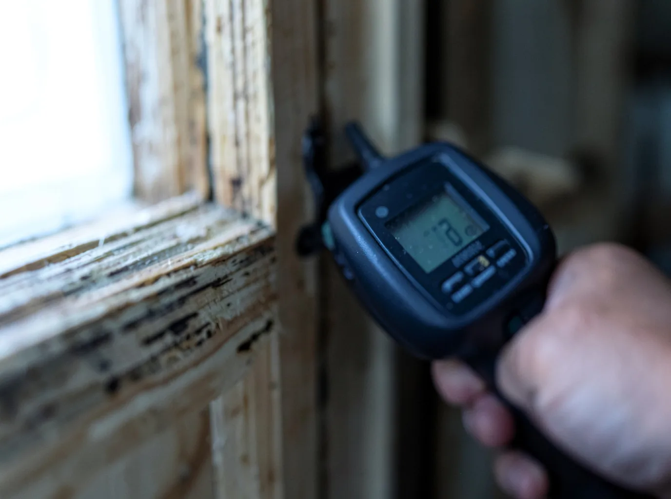 Water Damage Restoration Power, MT FAQs